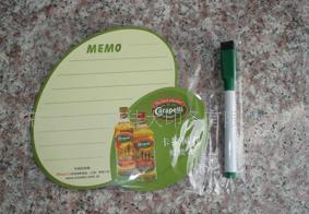 水转印贴纸价格、厂家与图片指南 聚焦玻璃、塑料、木制品应用